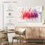 Macarons pastel Yarlin-111978424