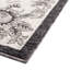 Tapis traditionnel ivoire-noir-1133479846