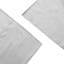 Beach Towel-35875010