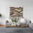 Wall Tapestry-886576664