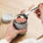 Leo 3 Container Food Storage Set