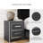 Ravalori Nightstand-121838834