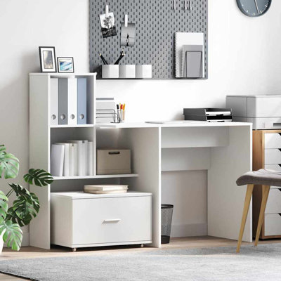 Computer Desk