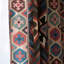 Dorothys Kilim Fabric-1401385854