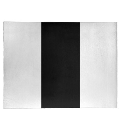 Chenille Indoor Rug