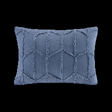 Shop Decor and Pillows Sale
