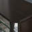 Angeleta 18'' Wide Freestanding Jewelry Armoire