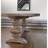 Voranado Dining Table-59147313