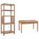 Pine Isle Office Set