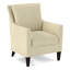 Armchair-1390302499-1390302587
