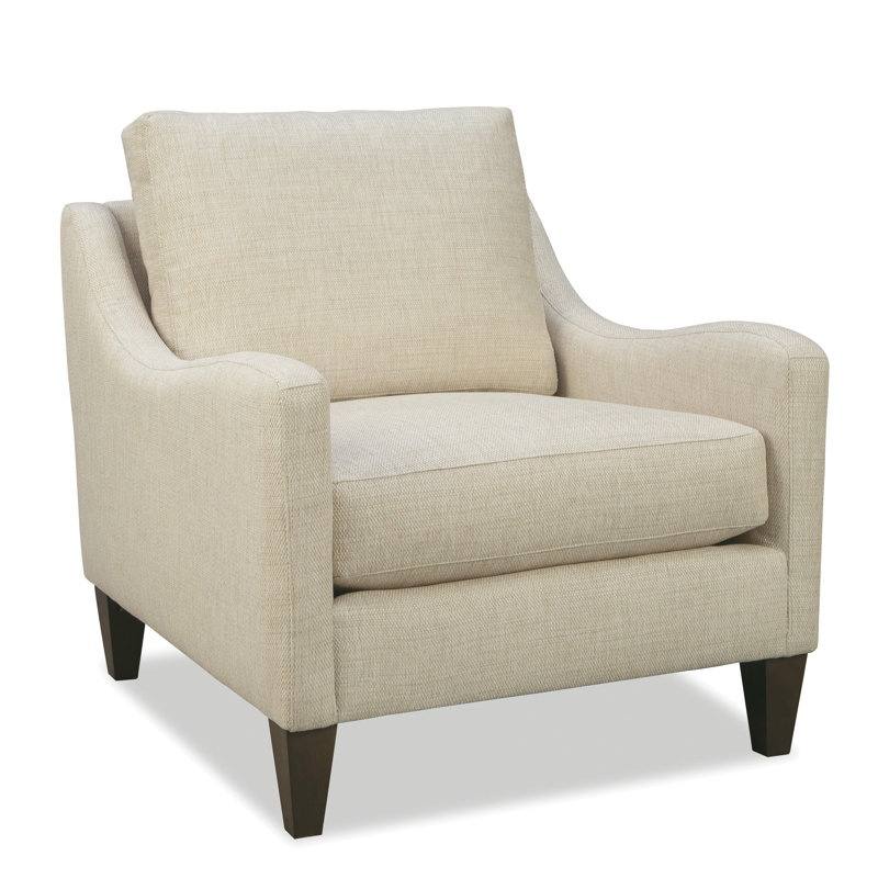 Chaise LeeRoy