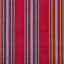 Verdon 100% Cotton Fabric-1083532581