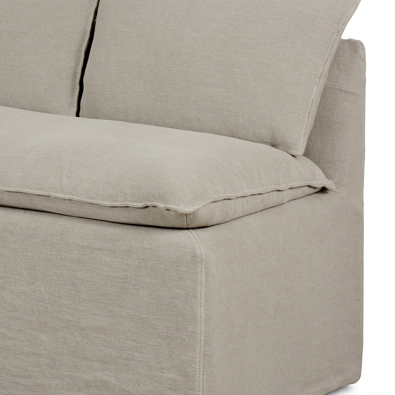 Andre Sectional