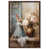 Walnut Frame