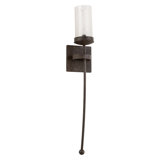Bechar 1 - Light Wallchiere