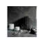 Dish-1107722788-1107722785