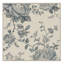 Tapis beige traditionnel lavable à la machine Osiyo-297298072