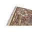 One-of-a-Kind 6' x 9' Area Rug