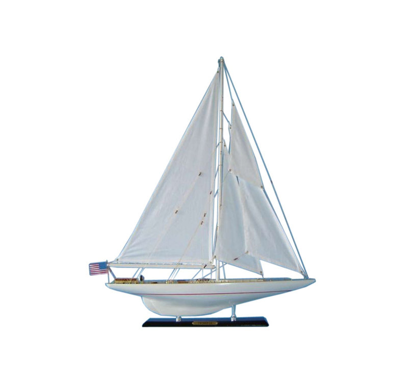 Maquette limitée Azuela