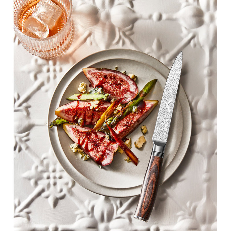 Cuisine::pro® LE CONNOISSEUR™ Utilty Knife 4.5in