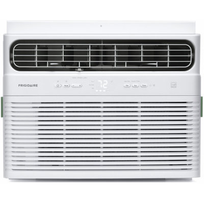 Frigidaire 14000 BTU Inverter Smart Window Air Conditioner