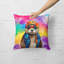 Coussin Hippie-94412420