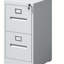 Classeur vertical 2 tiroirs-1458549587