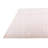 Judy Pink Rug