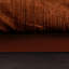 Riverbrook Home Turin Rosé-69585478-69585481