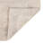 Rozanne Reversible Cotton Bath Rug-616958648-616958632