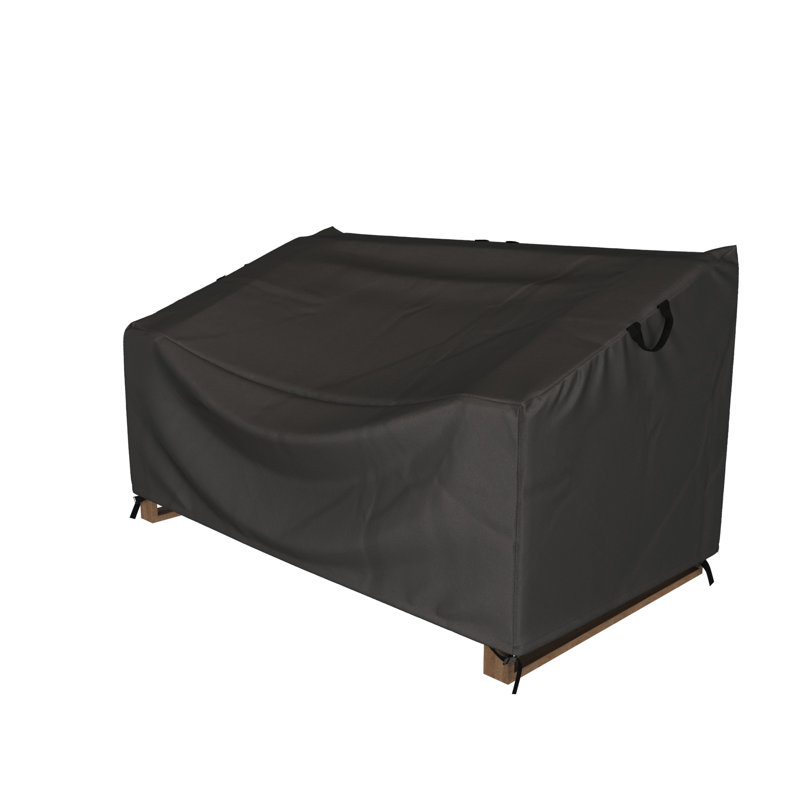 Housse pour chaise d'extérieur