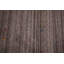 Tapis indien rayé Gabbeh 5 x 8