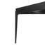 Mahjong Table-Ebonized Oak-632925330