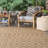 Edelstein Moroccan Brown Indoor / Outdoor Area Rug-318110148