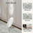 Anti-Fatigue Anti-Slip Waterproof Kitchen Mat-820843831-823610983