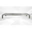 Support à fûts en aluminium Nsf Commercial 36 Ins Adr-183608