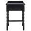 End Table-1896399649