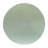 Rogalski Indoor / Outdoor Rug-1498513626