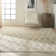 Pacific Geometric Indoor Rug