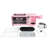 Retro 3-in-1 Breakfast Station-115733295
