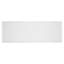  Chemin de table Annie Buffalo-931306092