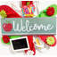 Couronne 20 po Classroom Decorations Teacher