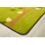 Tapis vert KIDSoft ™-82213390