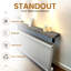 Ryesha Wood Radiator Shelf-1510274030-1524221284