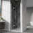 Brushed Nickel selected