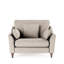 Springview Upholstered Armchair-1412256683
