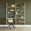 Lecture Task Chair-603888009