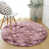Tye Dye Pink/Lilac