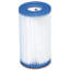 Ensemble de structure en acier VidaXL-1535637109-1535637114