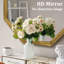Miroir mural Dafney-795847446